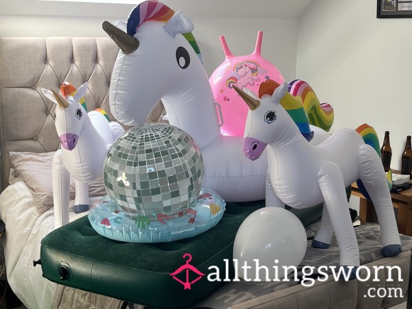 _UnicornFloatie420_