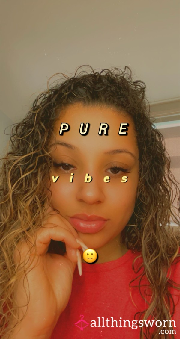 UnknownBaddie
