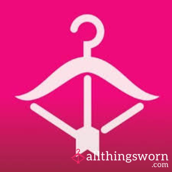 AllThingsWorn profile picture for @Update