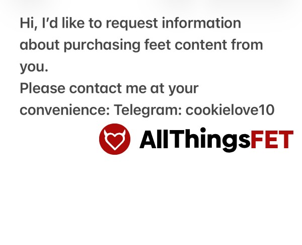 Uptoykucookielove10