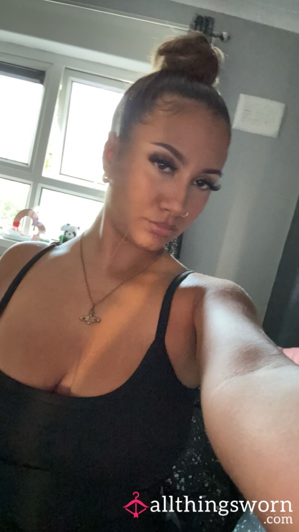 Urfavepetitelatina111