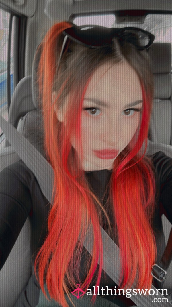 Urfavgal