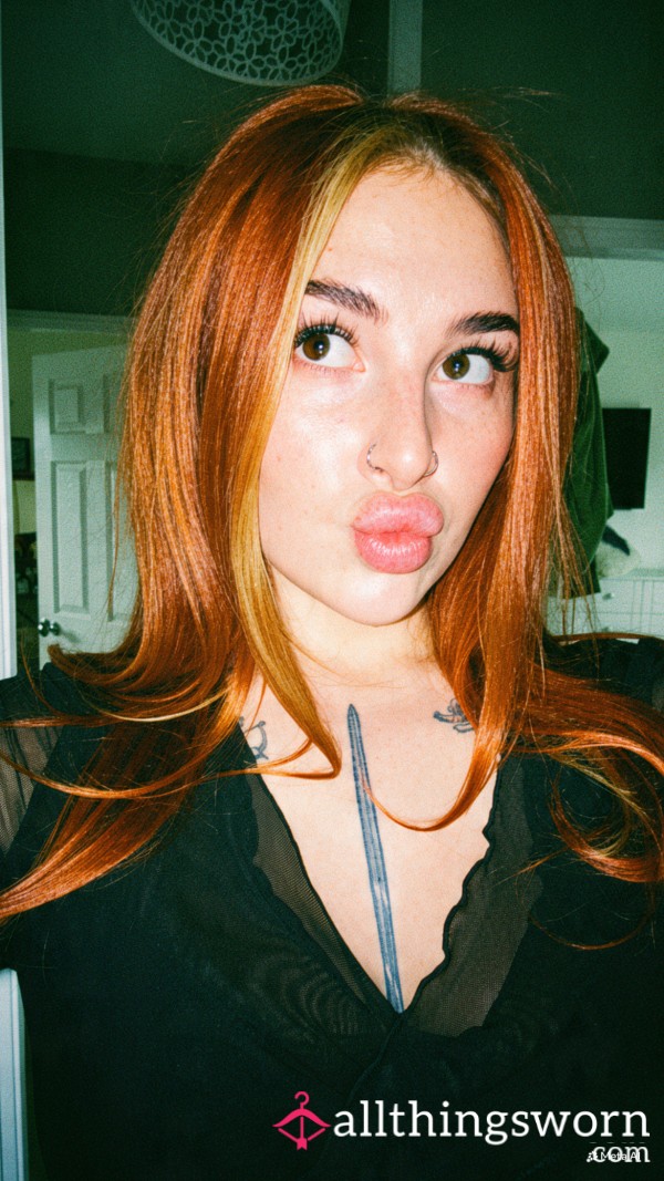 Urfavgal