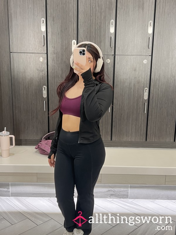 Urfavlatinbebe