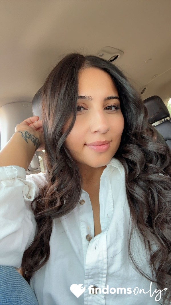 Urfavvjmarie