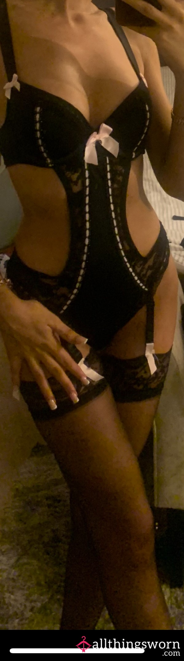 URGIRLCHERRYX