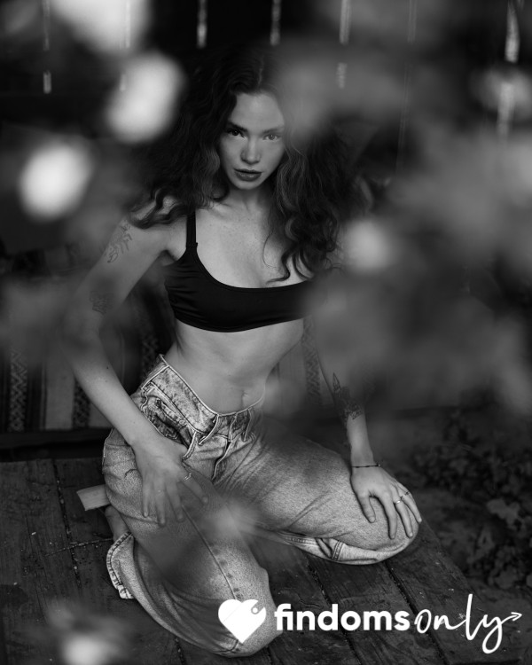 Urgoddessbitch