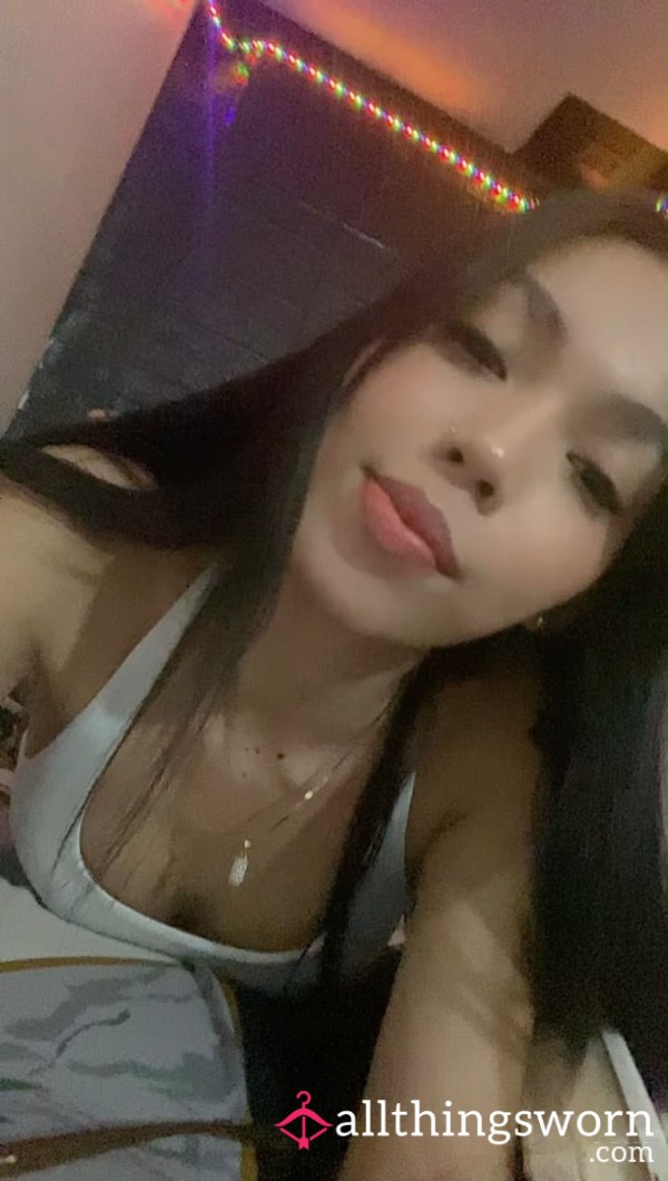 Urs**ylovesamantha