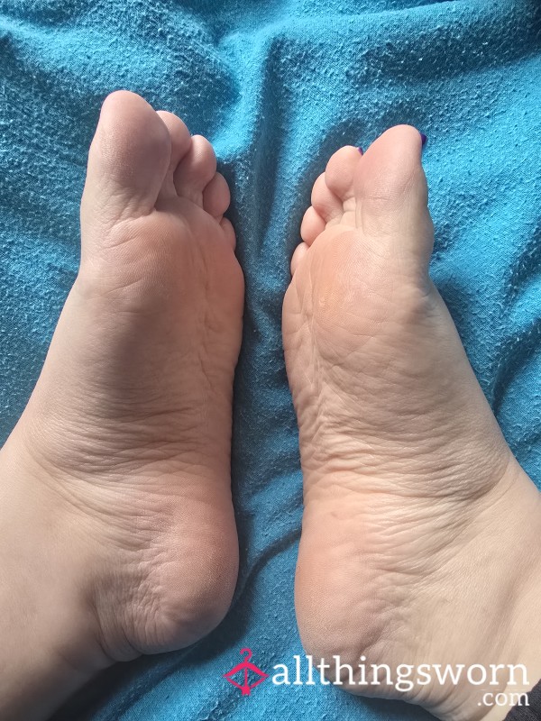 Ursula_444