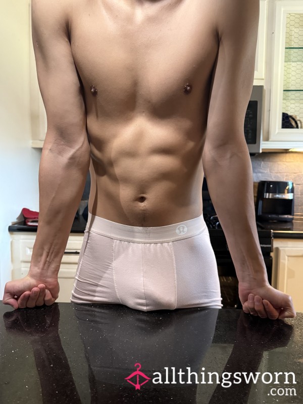 UsedbiNico