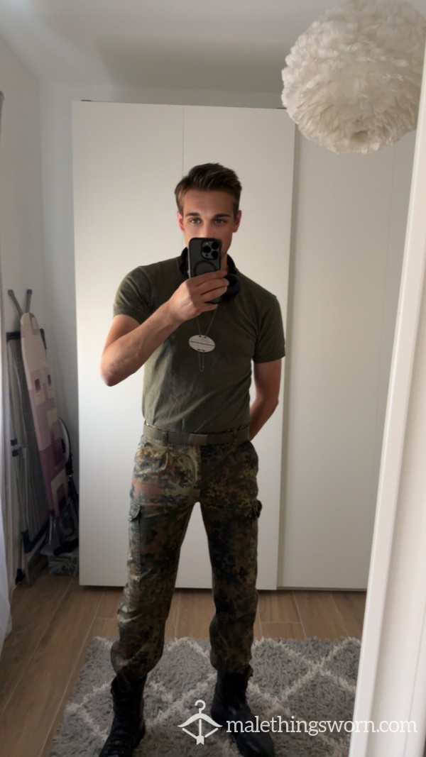 Usedboy2000