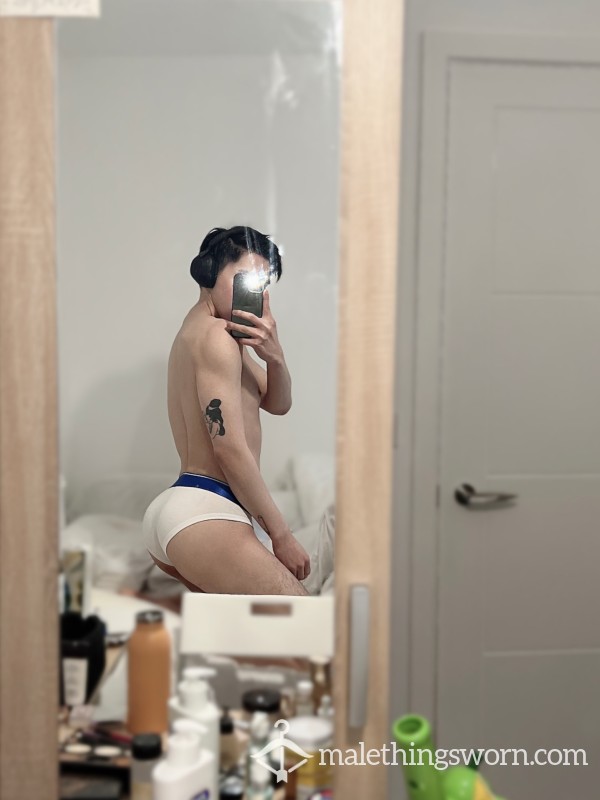 Usedbyalfie