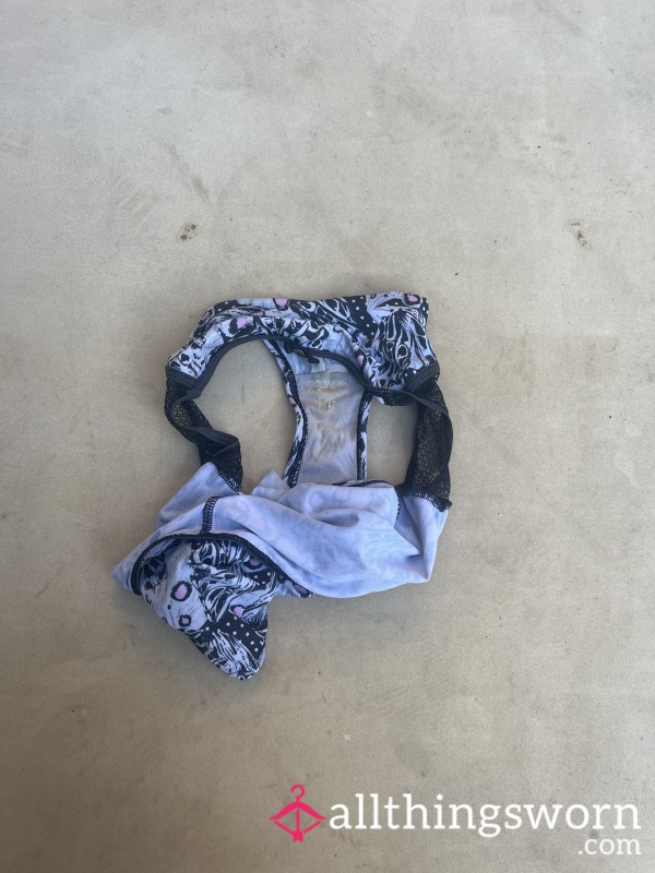 Used_pants_and_more