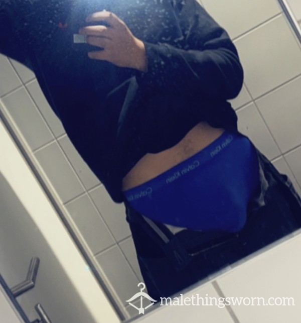 UsedUndies21