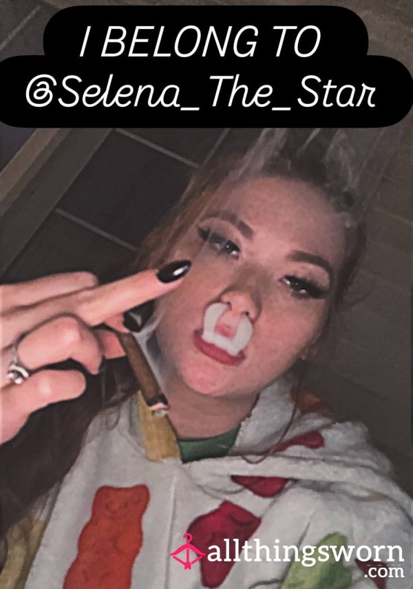 UsefulSlut