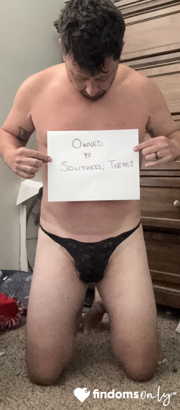 Usemeplease2