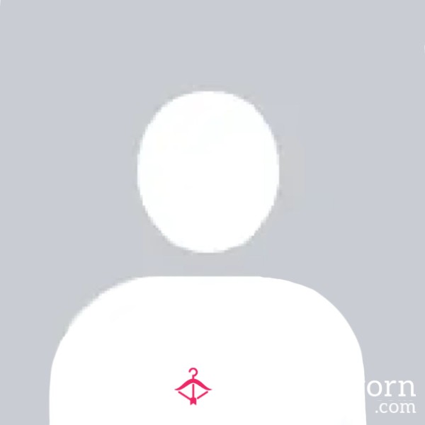 User5683