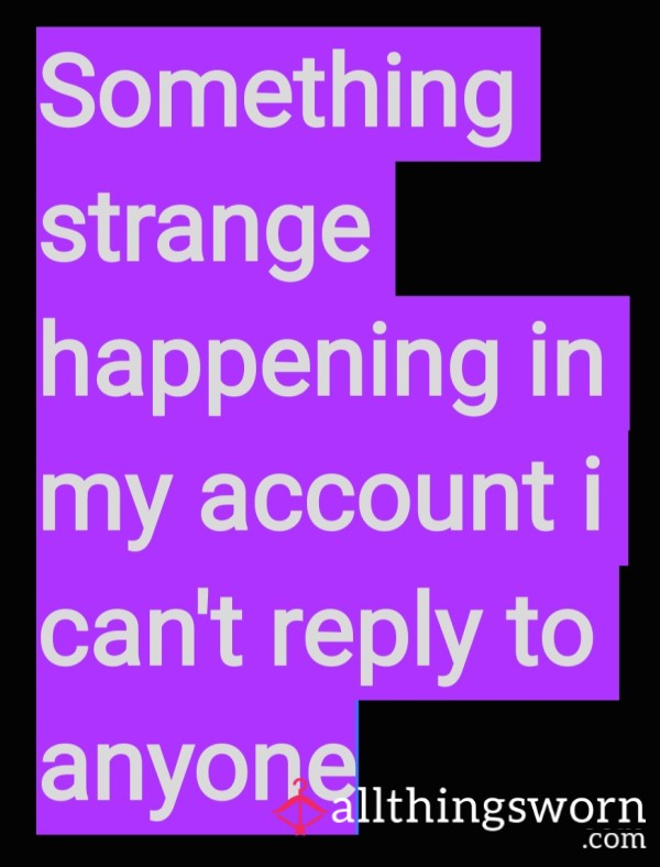 Username911