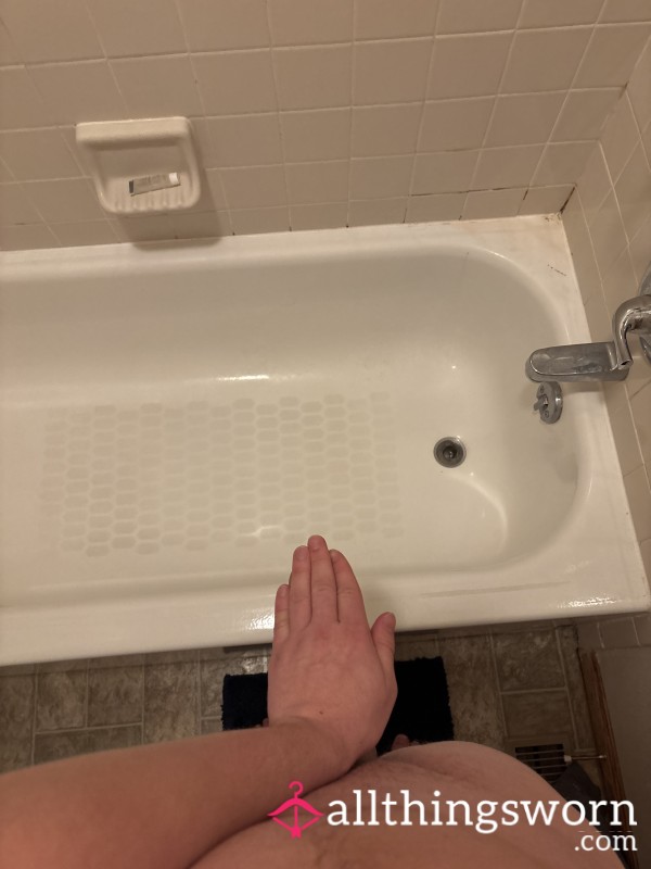 Utahjerker