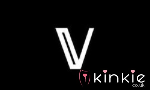 ---V---