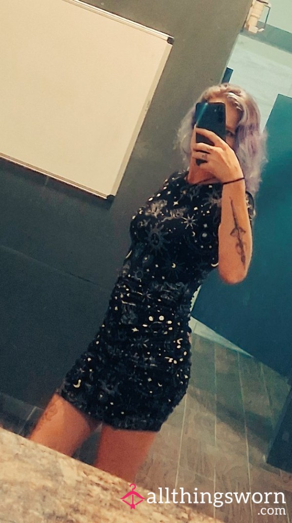 Valaria