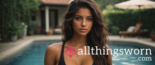 Valentinabianca