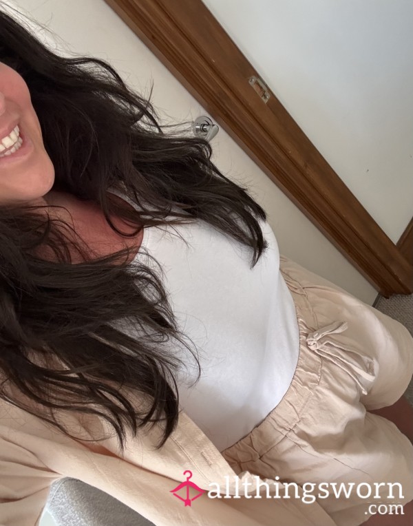 ValentinaCarmen