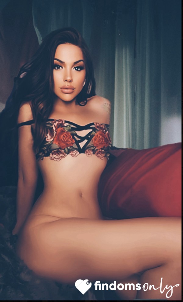 ValentinaLucciano