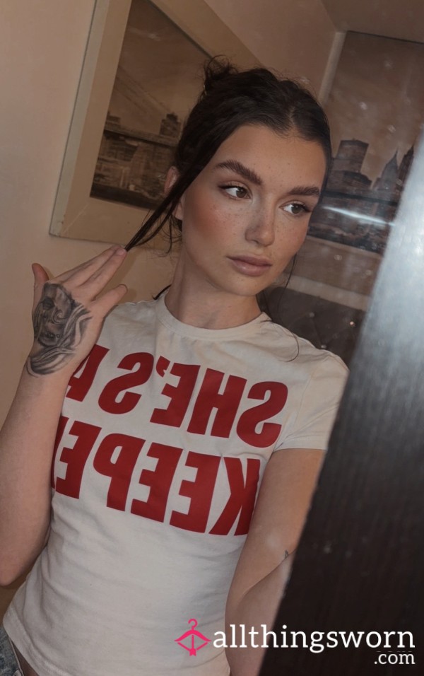 ValentinaRose_