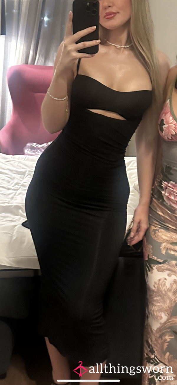 Valentinataylorxx