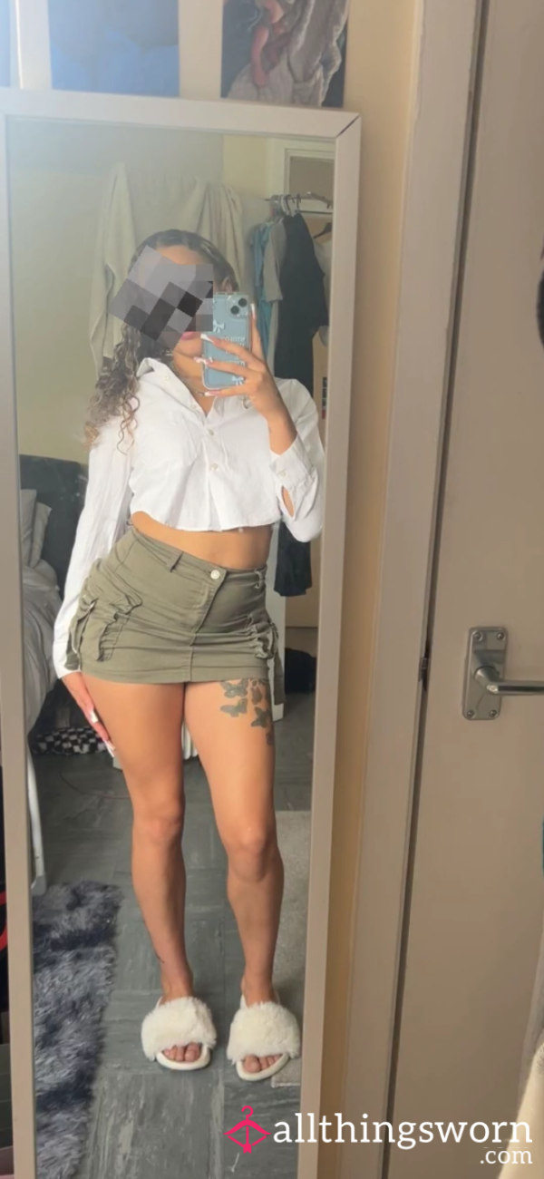Valentinaxox