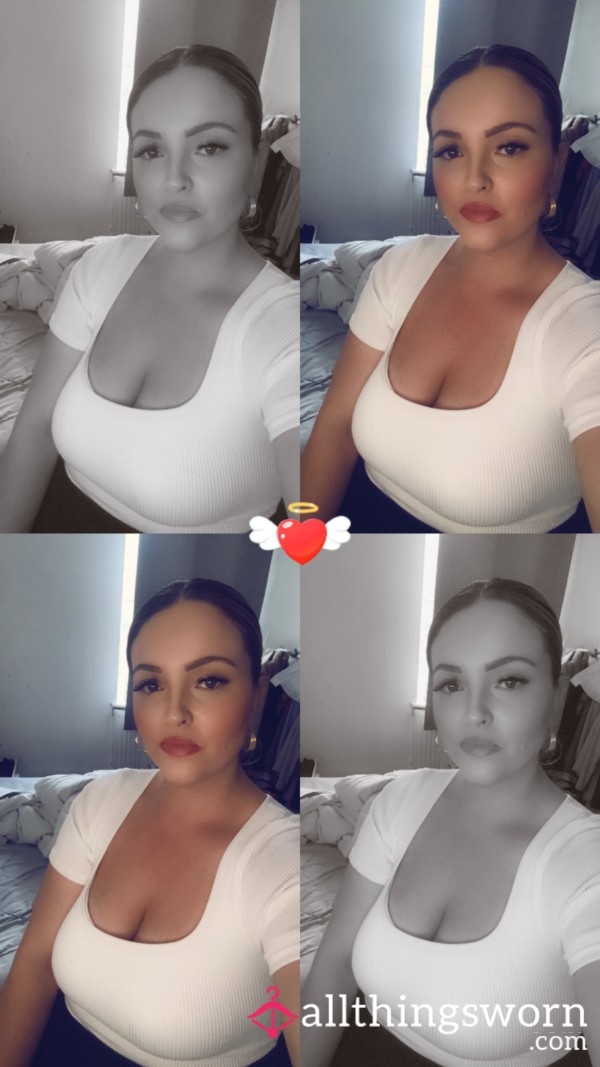 Valentinocherry