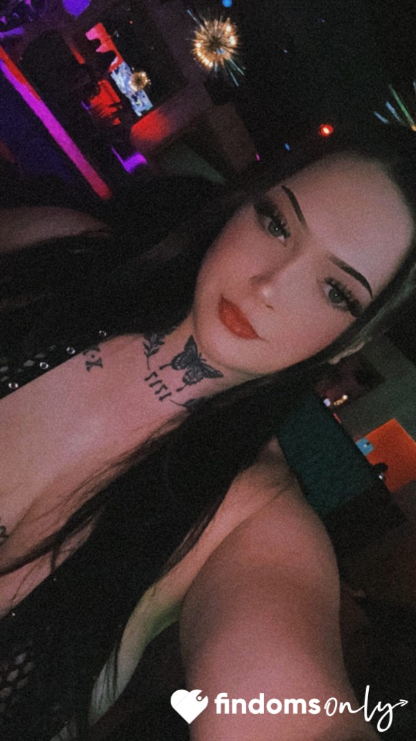 Valerie1717