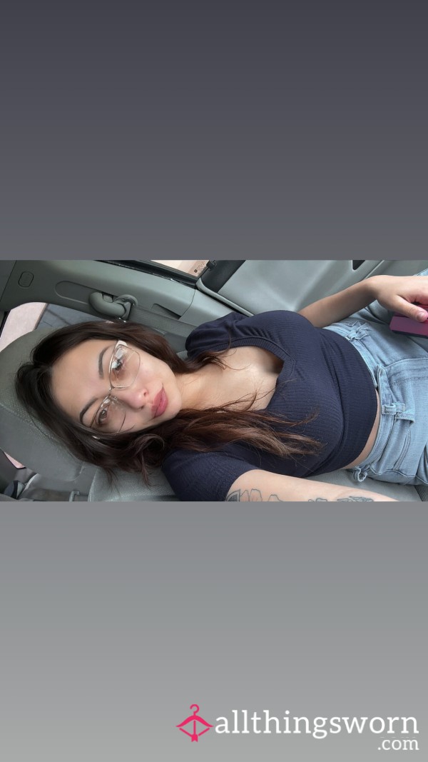 Valerieseller23