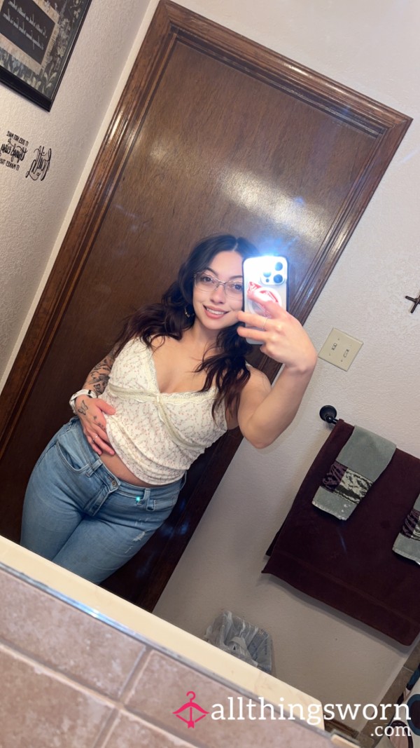 Xoxovalval23