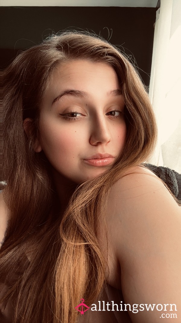 ValLuxe