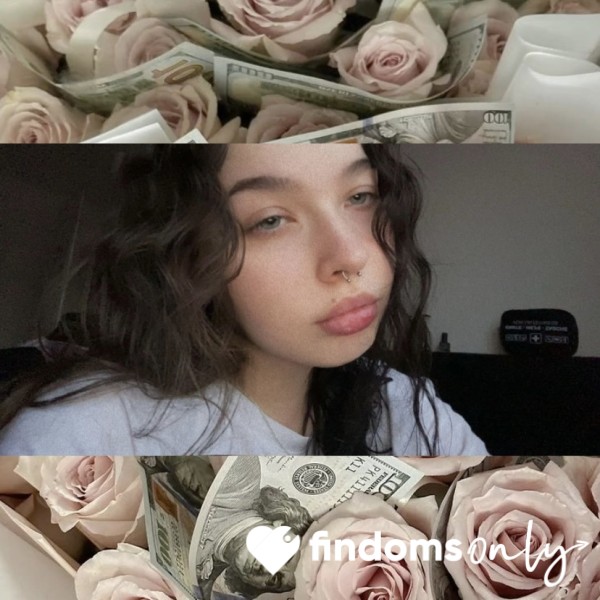 Angelbby_meow