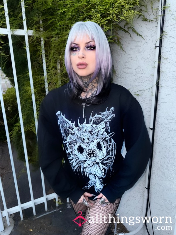 Vampirequeen