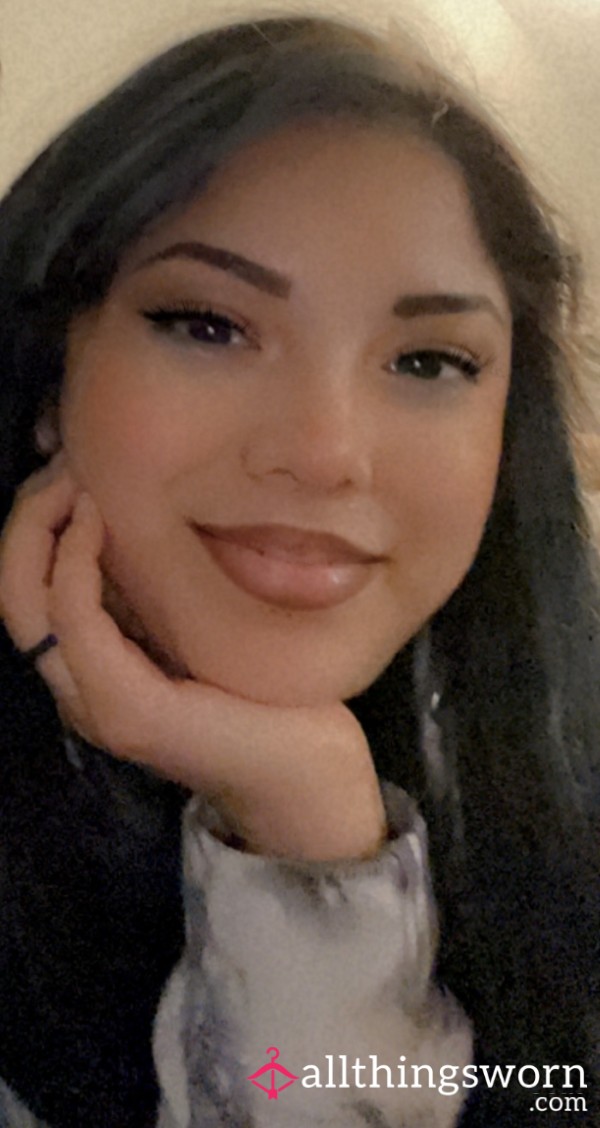 Vanessa26