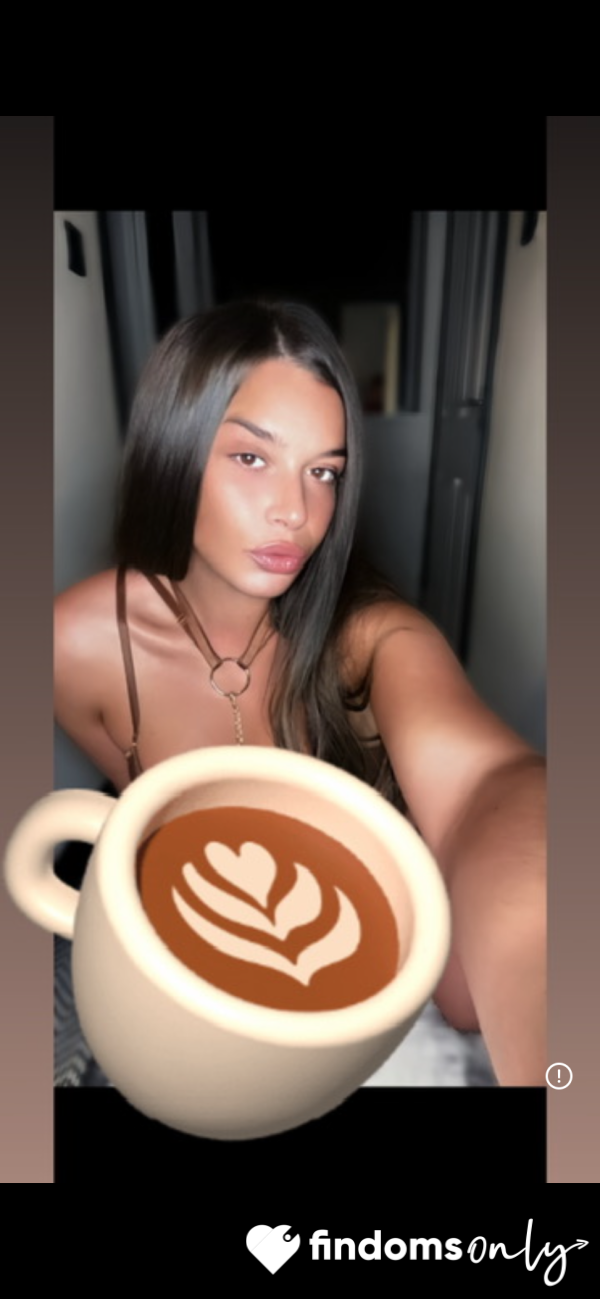 VanessaFinesse