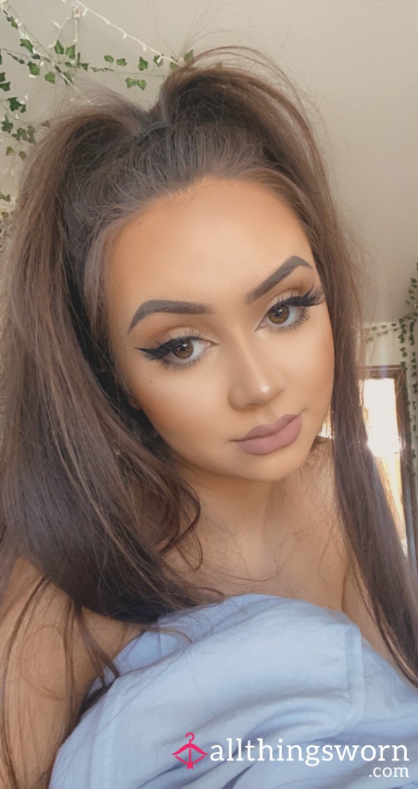 Vanessagirl