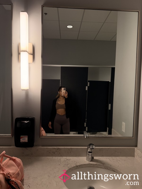 VanessaMa