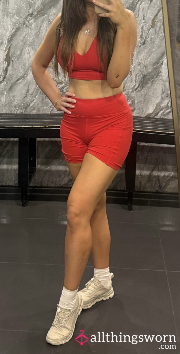 VanessaMills