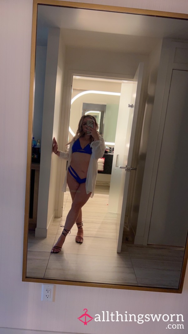 Vanessasplayground