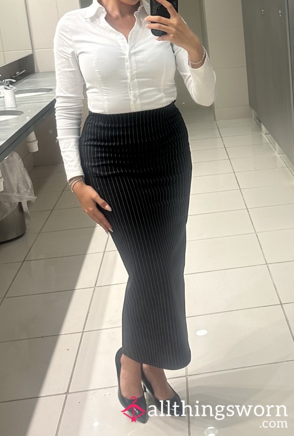 VanessasWardrobe