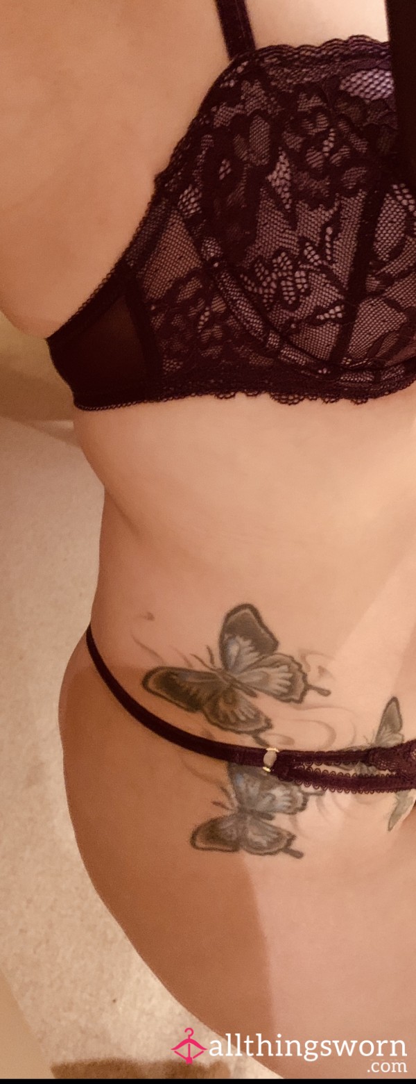 Vanessax