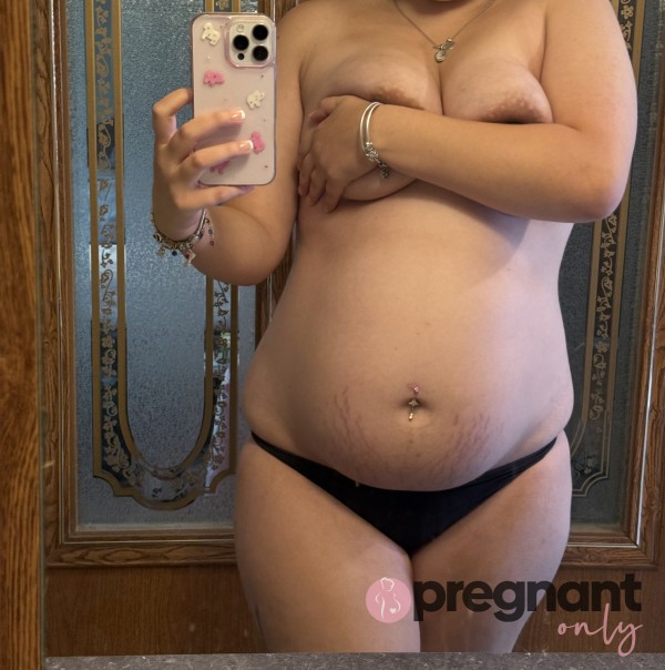 Vanillacupcake32