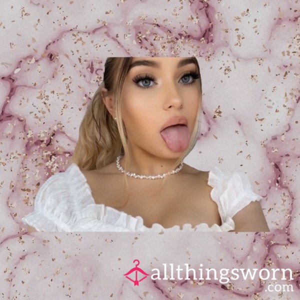 Vanillavalentinexo