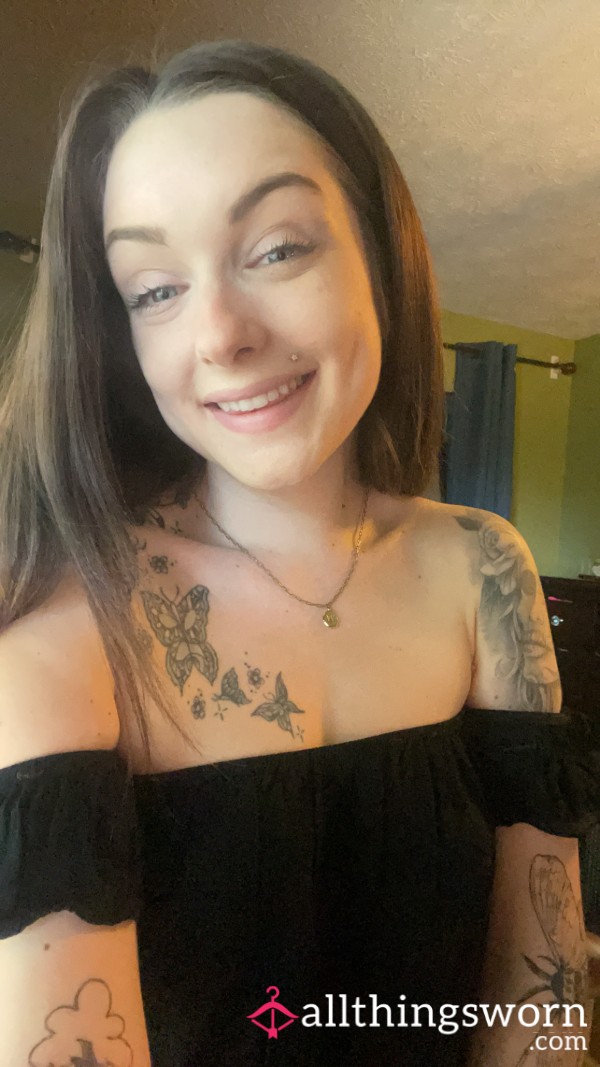 Vanny69