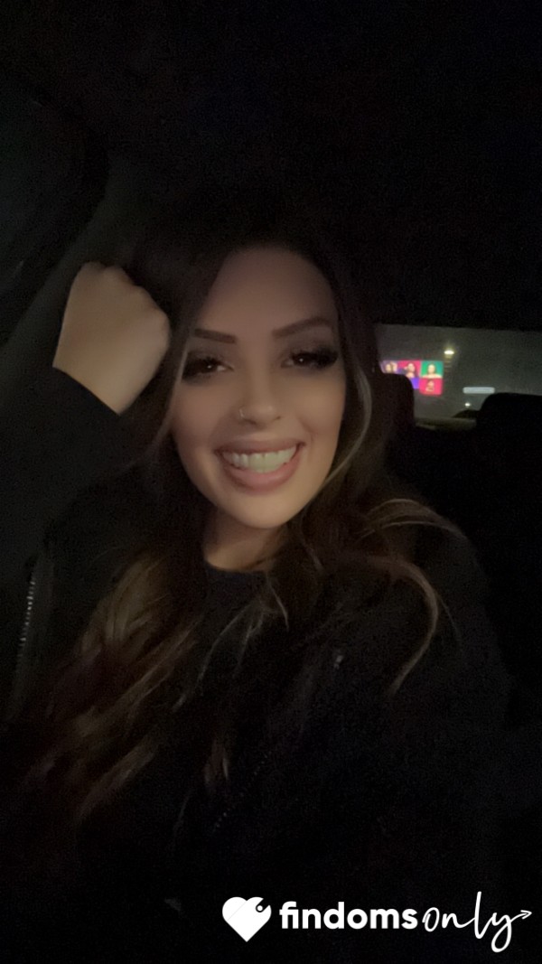 Vanzzz